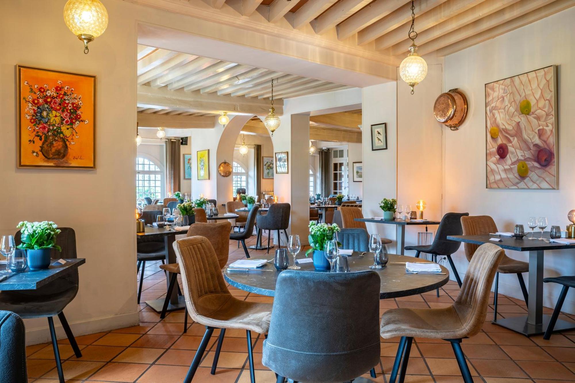 Le Relais Fleuri, Hotel Et Restaurant Logis - Avallon Sauvigny-le-Bois Exteriér fotografie